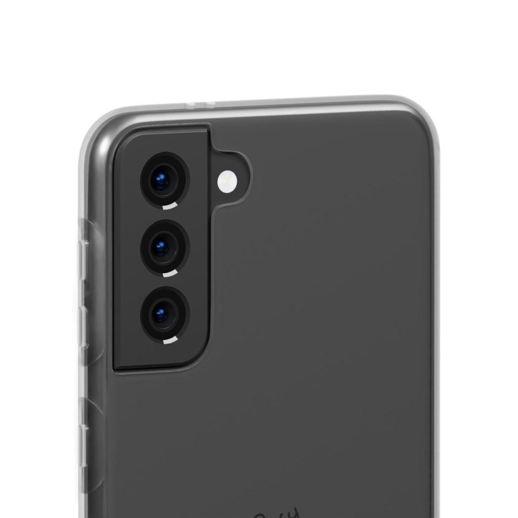 Busy Bee Phone Case
