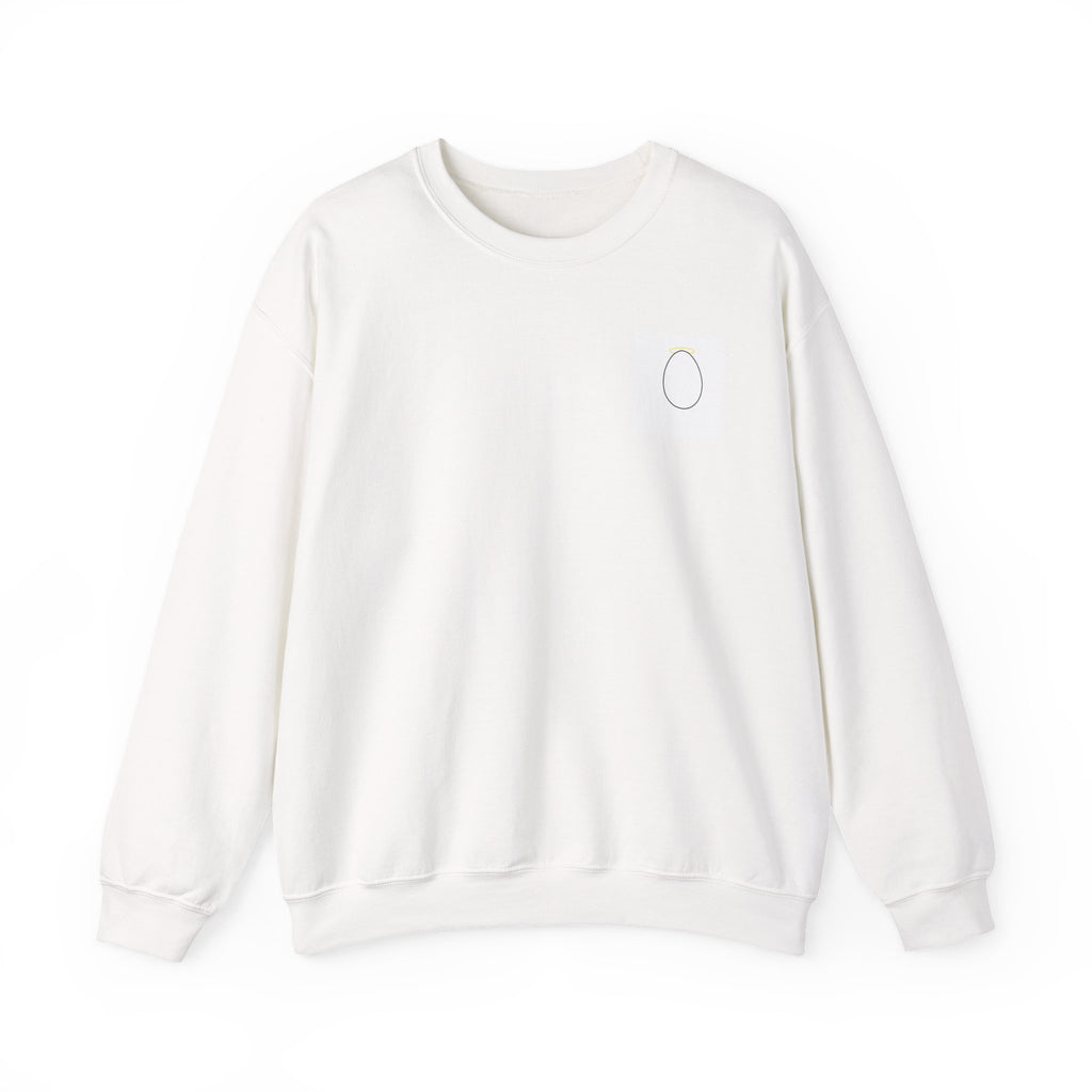 Good Egg Sweatshirt
