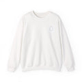 Good Egg Sweatshirt