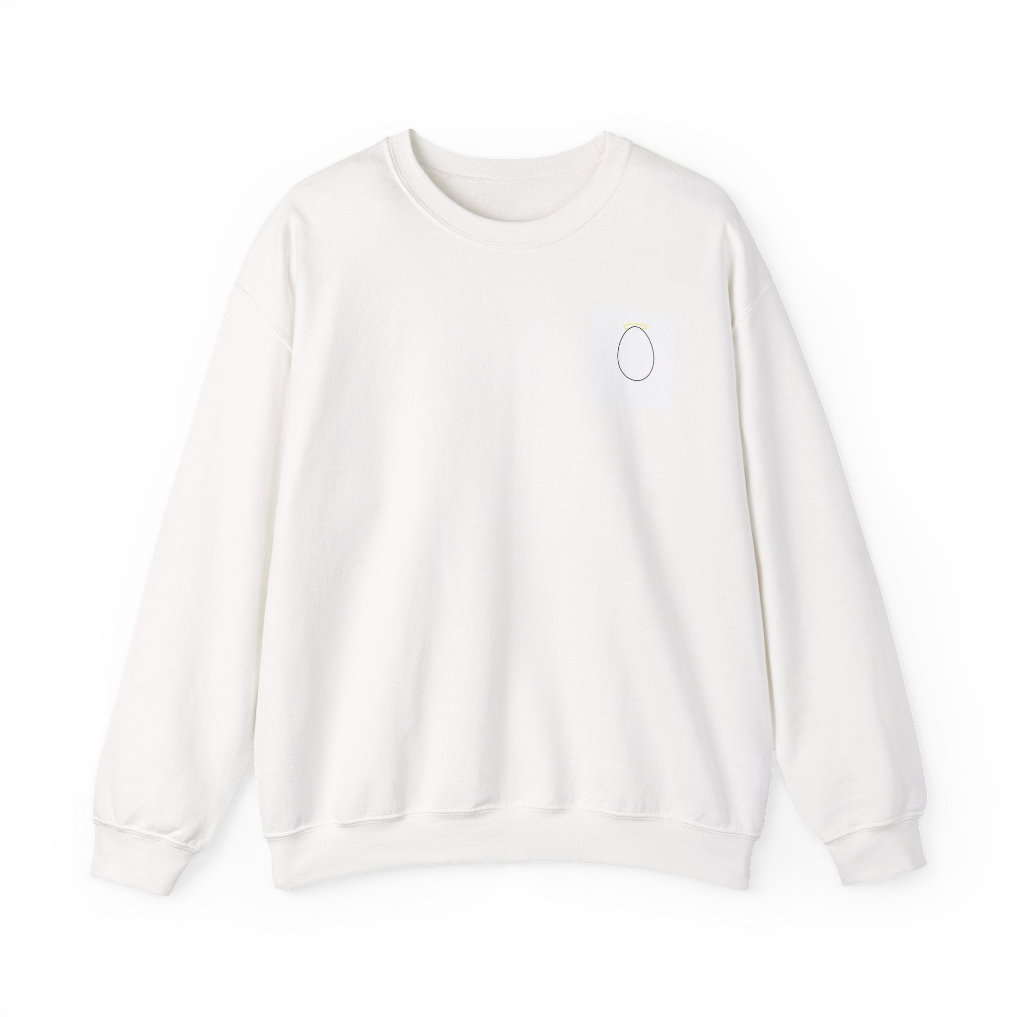 Good Egg Sweatshirt