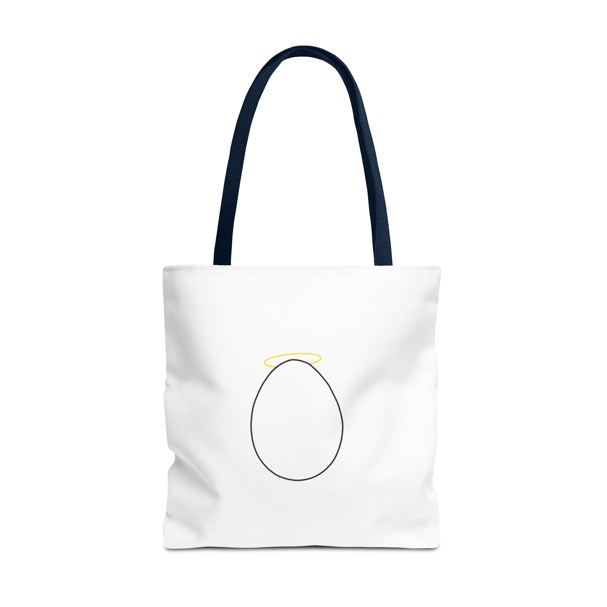 Good Egg Tote