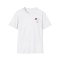 Silly Goose T-Shirt