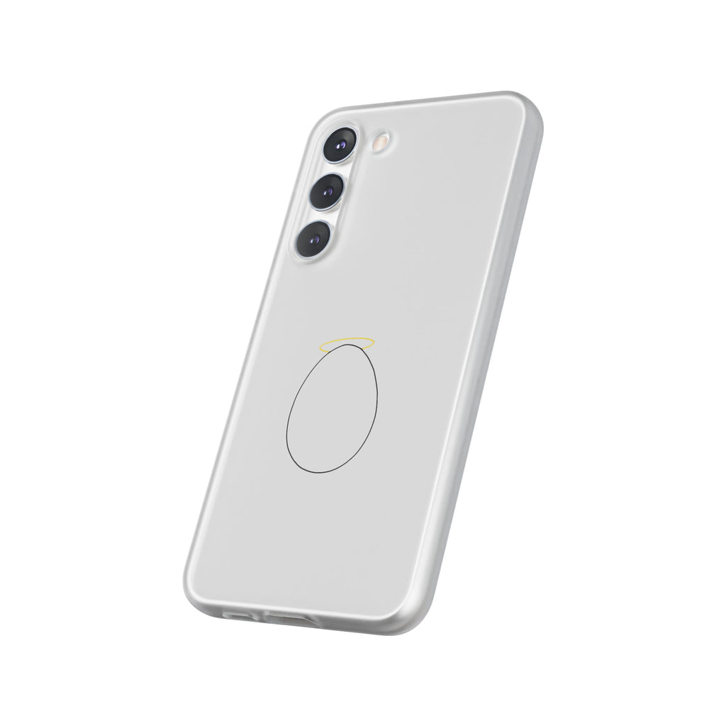 Good Egg Phone Case