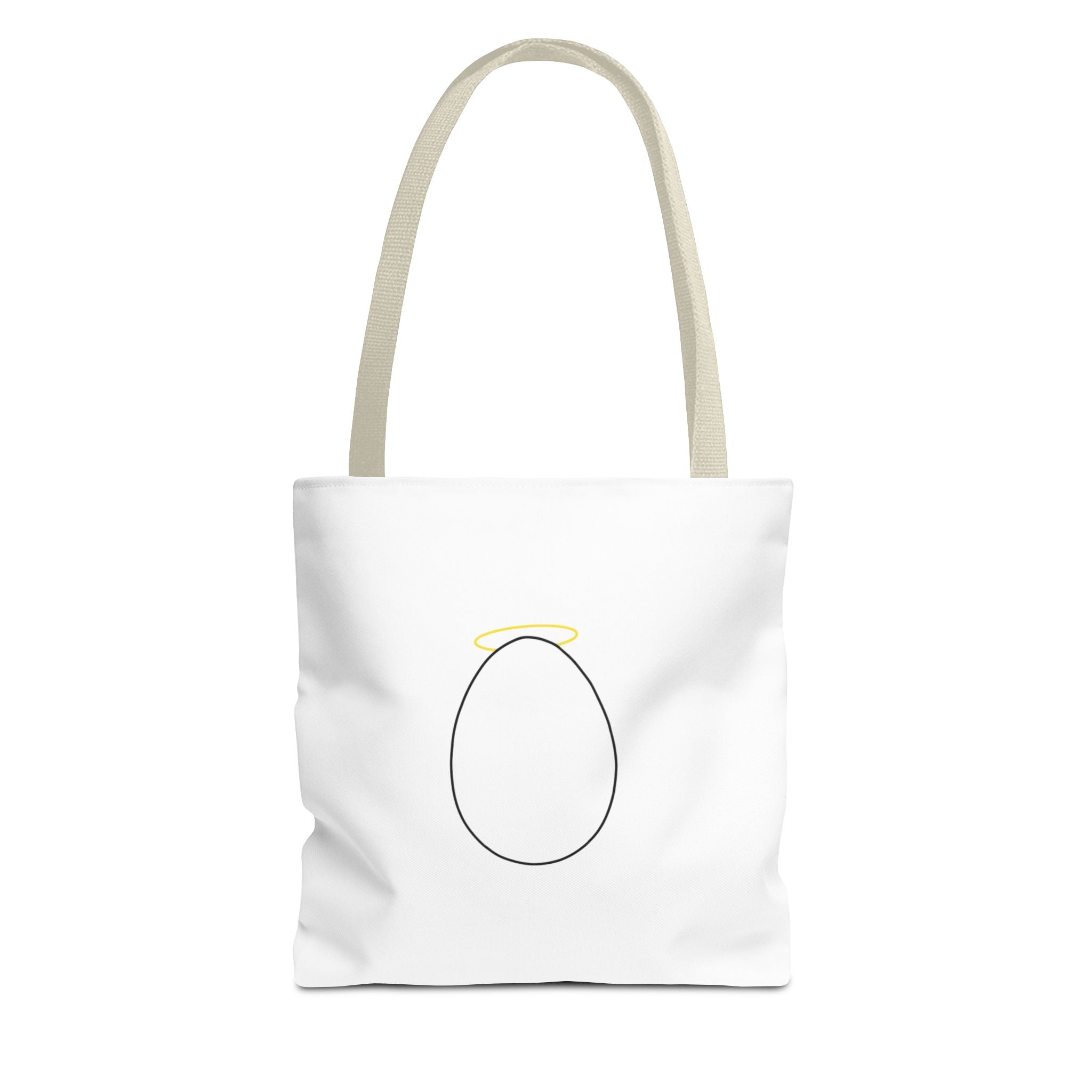 Good Egg Tote
