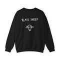 Black Sheep Crewneck Sweatshirt