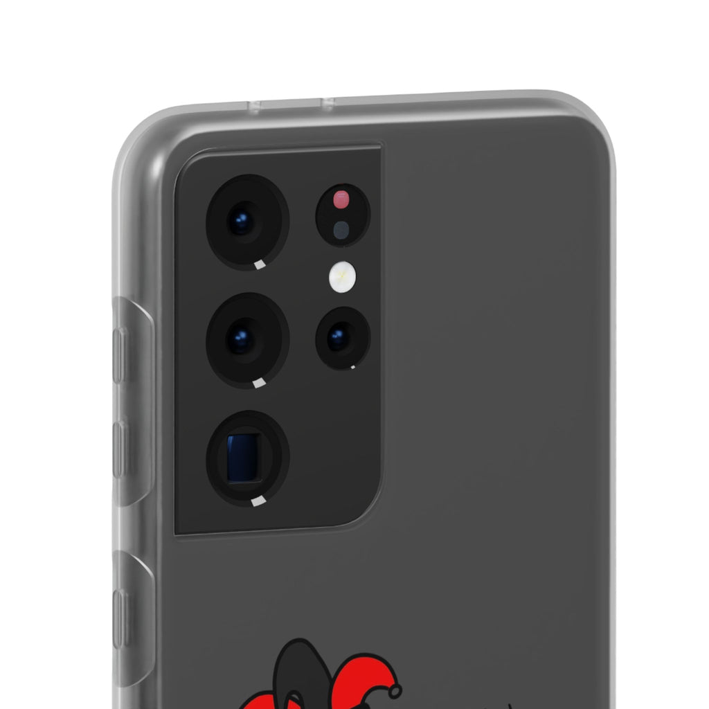 Silly Goose Phone Case