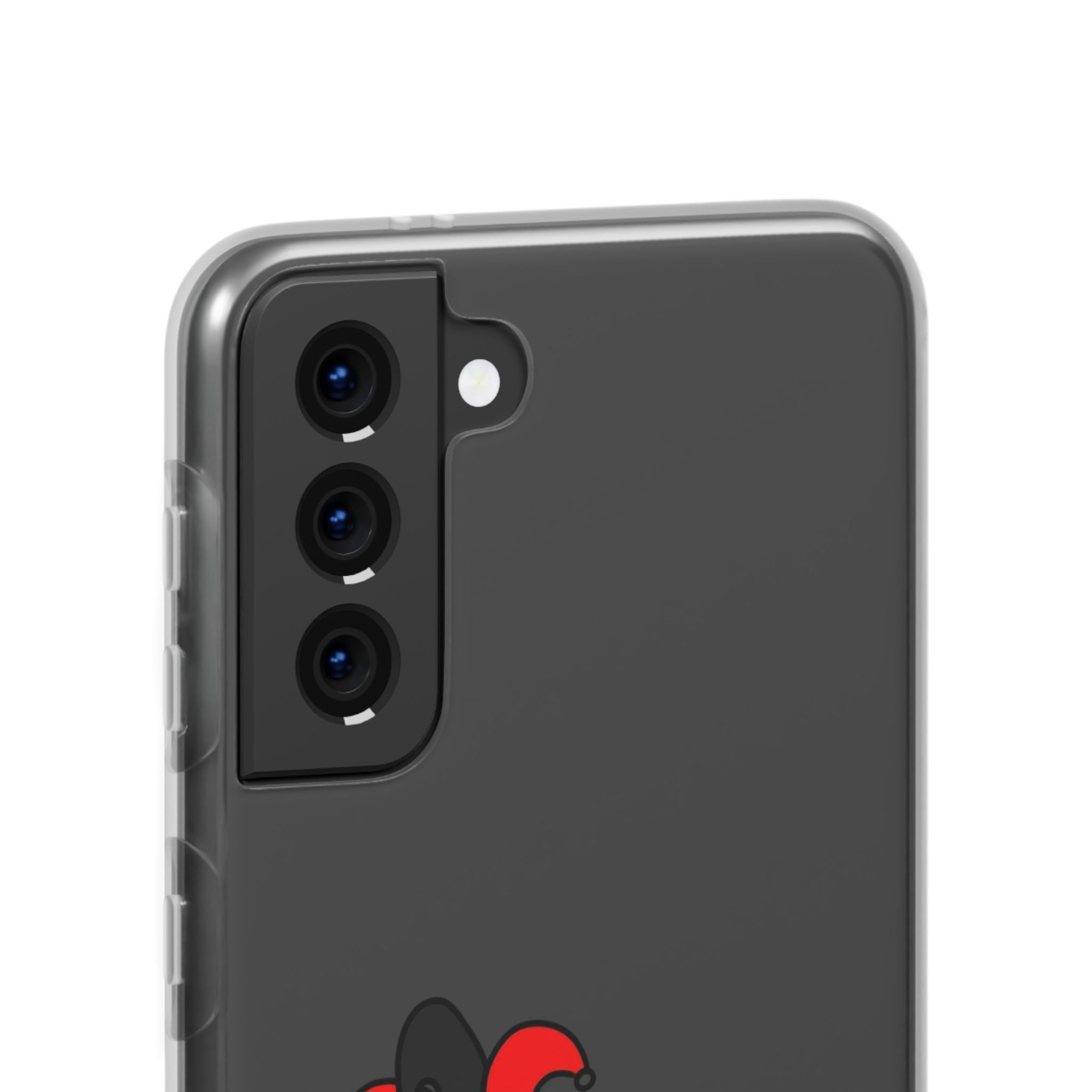 Silly Goose Phone Case
