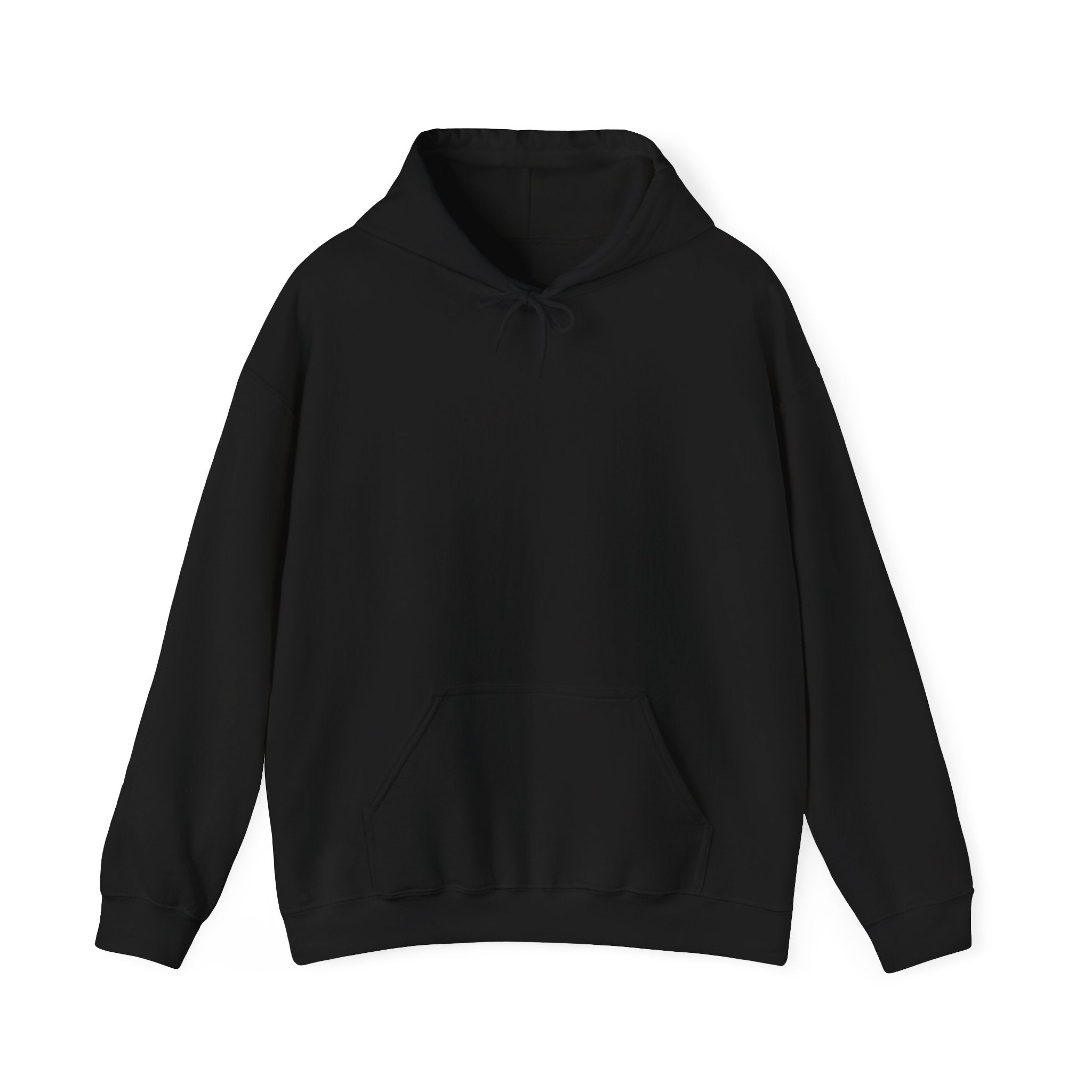 Black Sheep Hoodie