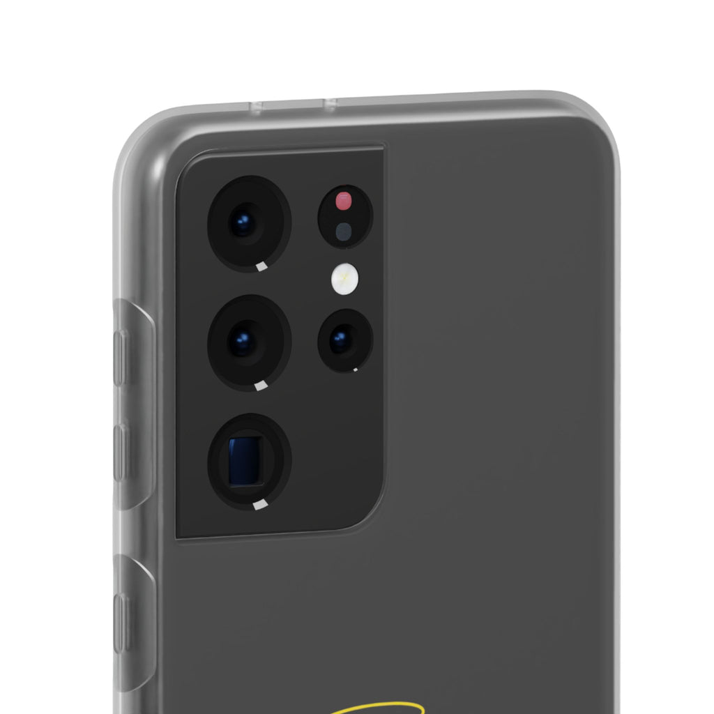 Good Egg Phone Case