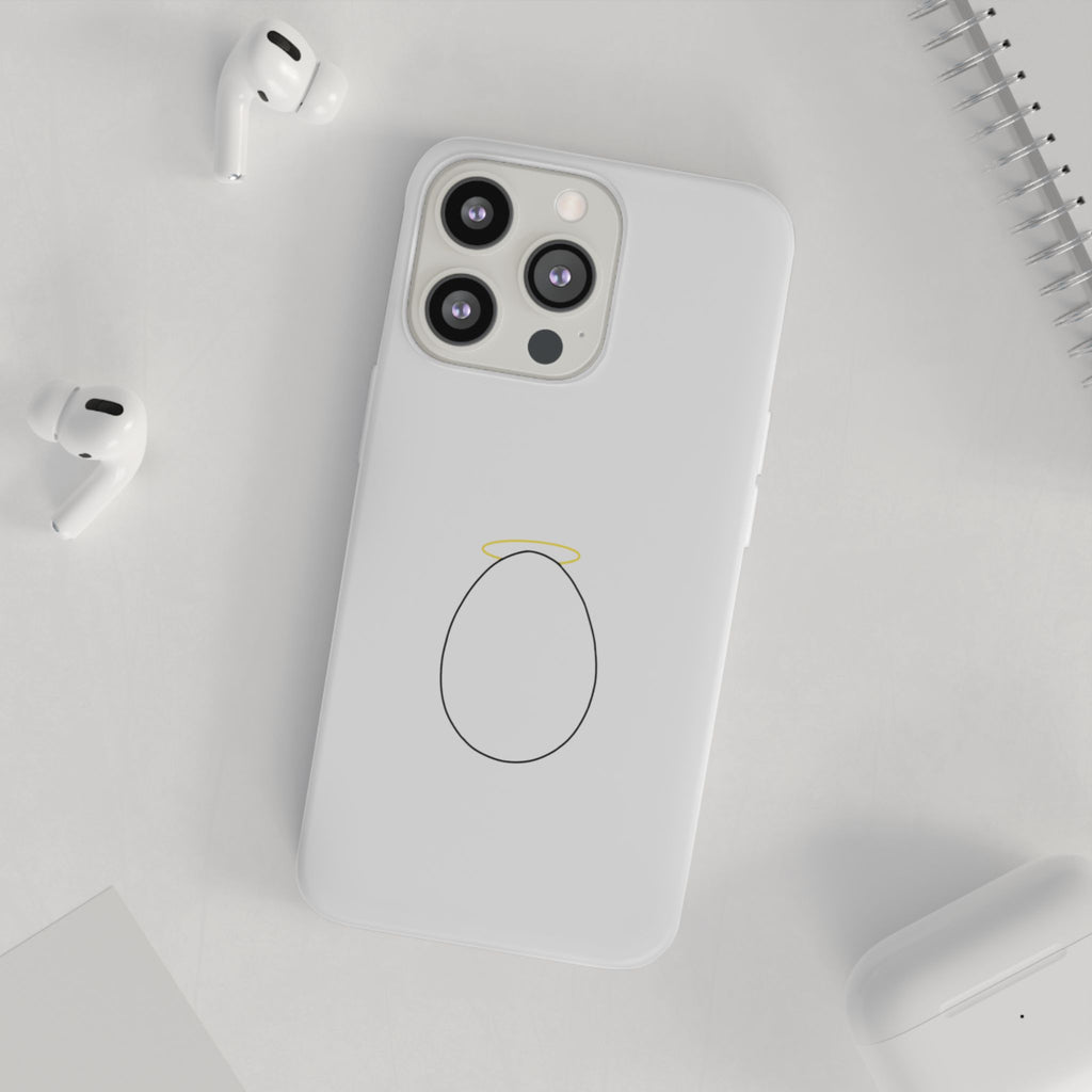 Good Egg Phone Case