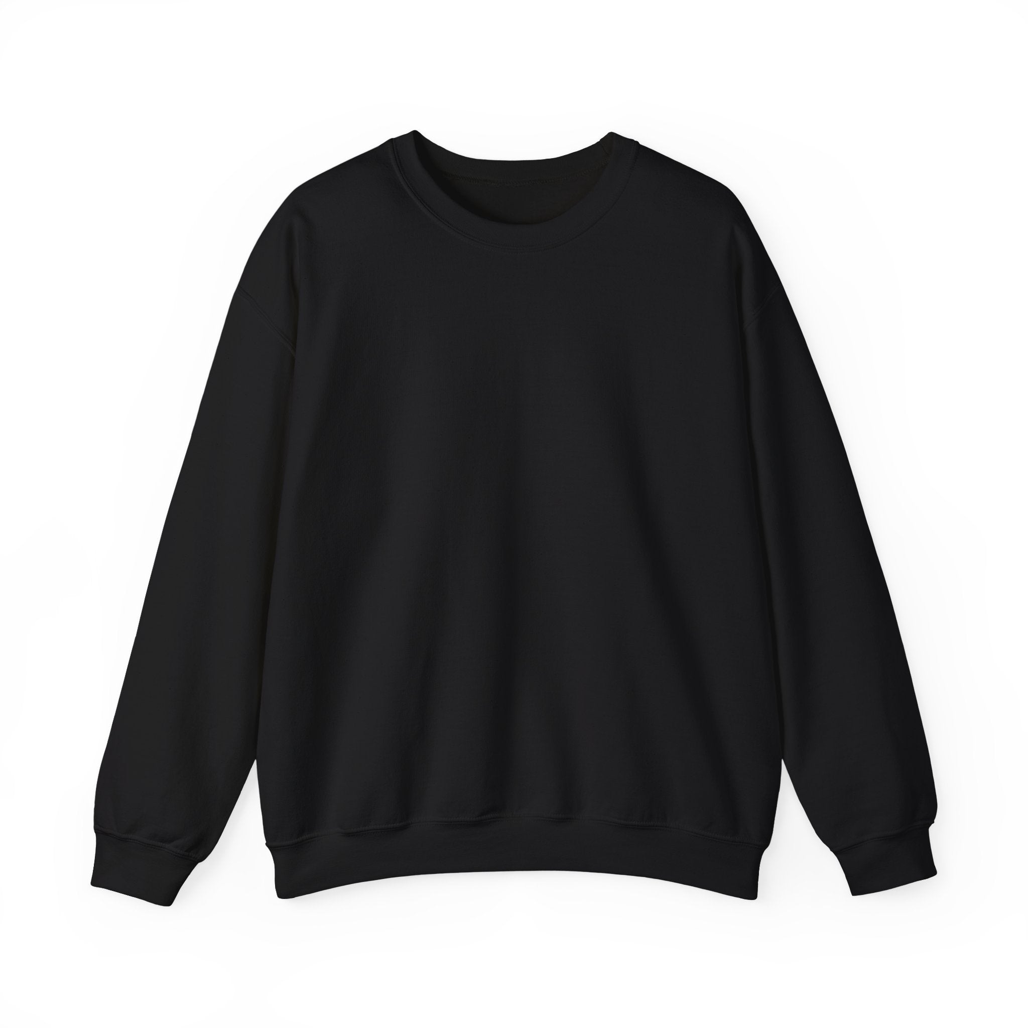 Black Sheep Crewneck Sweatshirt