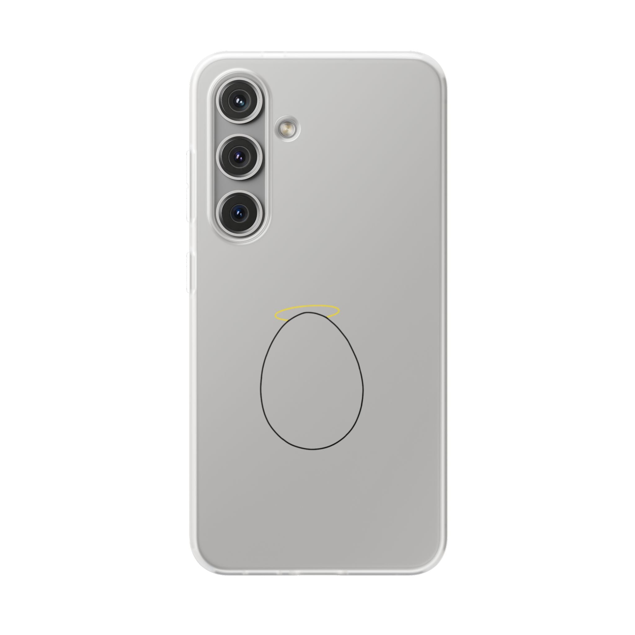Good Egg Phone Case