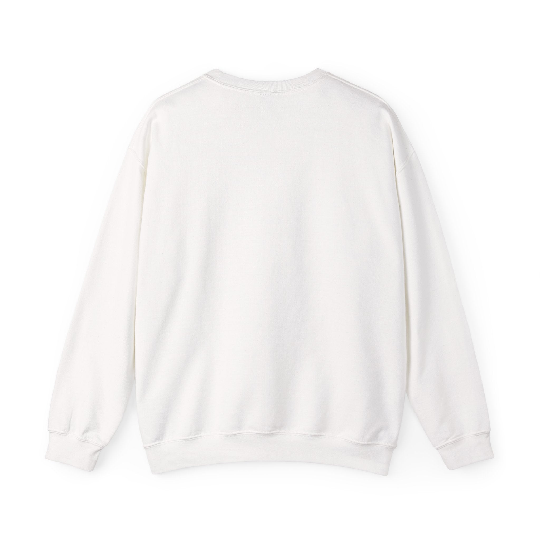 Bad Egg Sweatshirt
