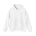 Good Egg Hoodie