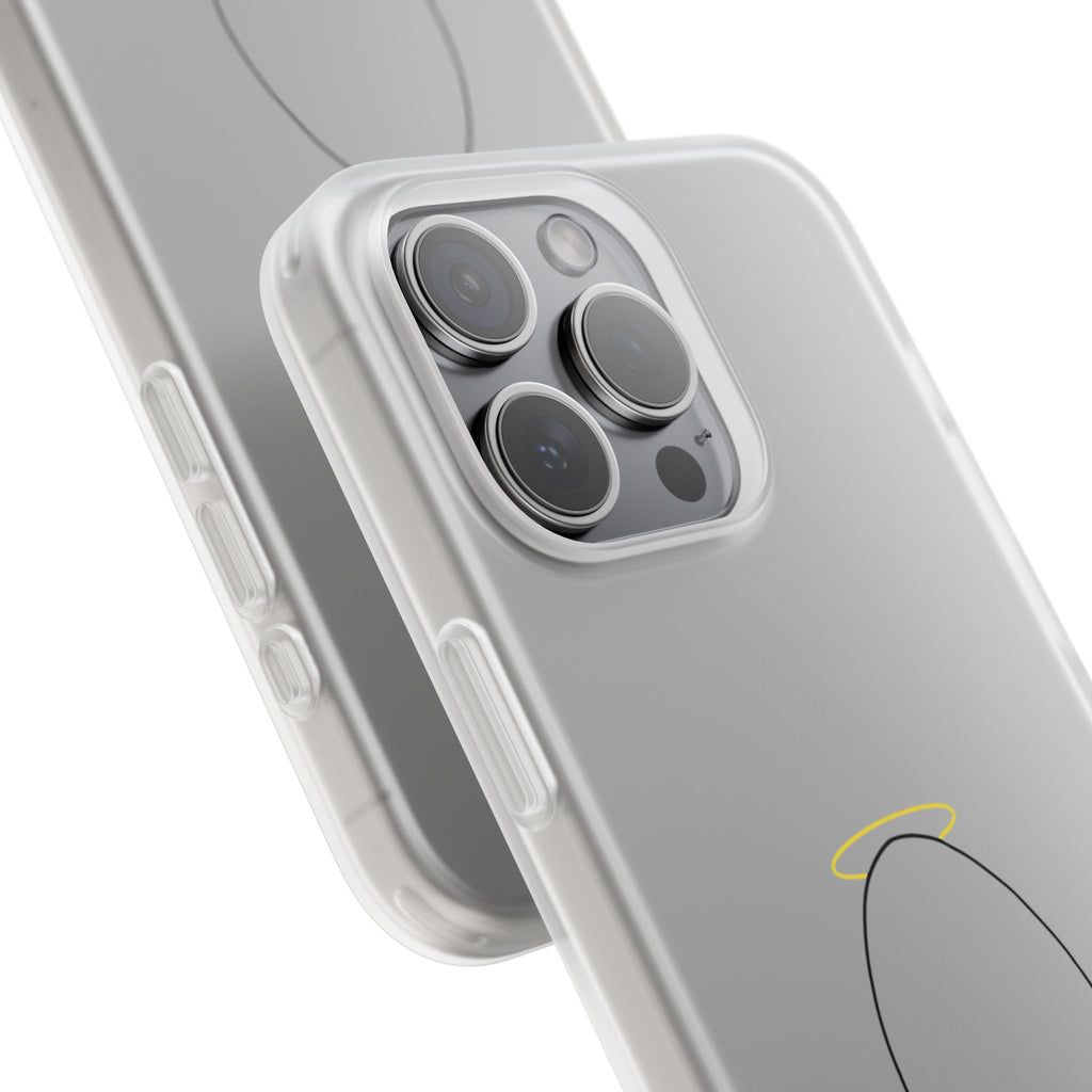Good Egg Phone Case