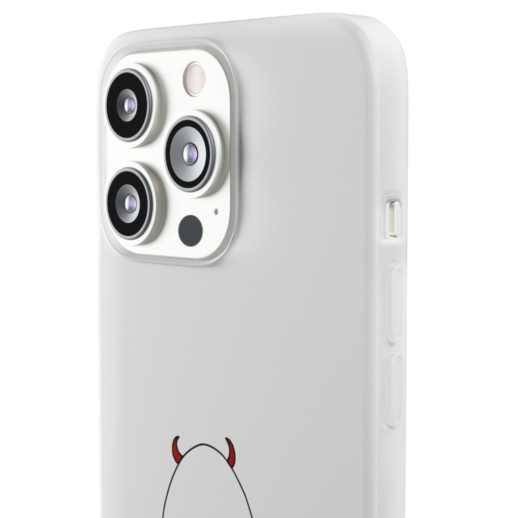 Bad Egg Phone Case