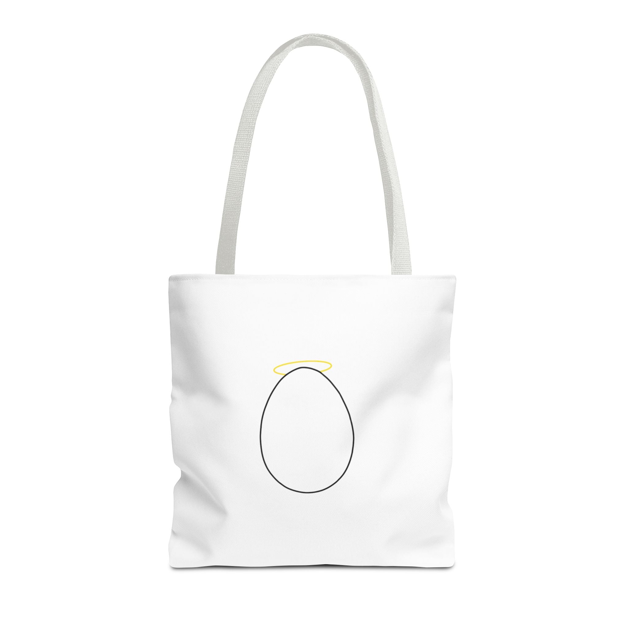Good Egg Tote