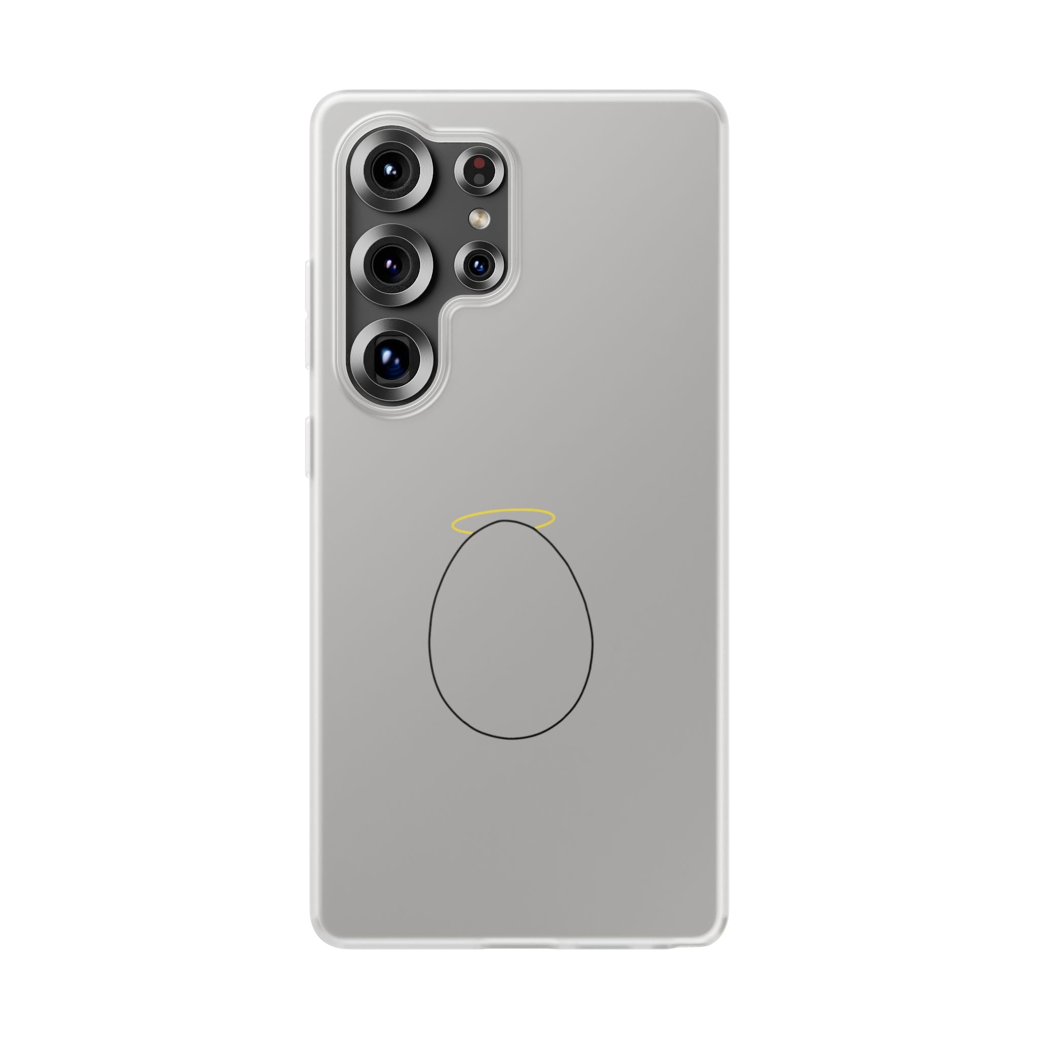 Good Egg Phone Case