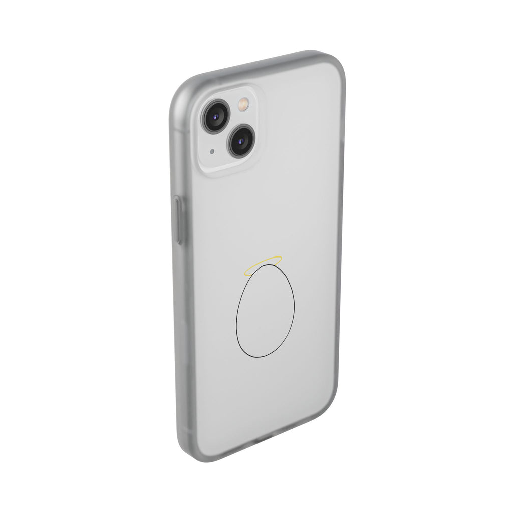 Good Egg Phone Case