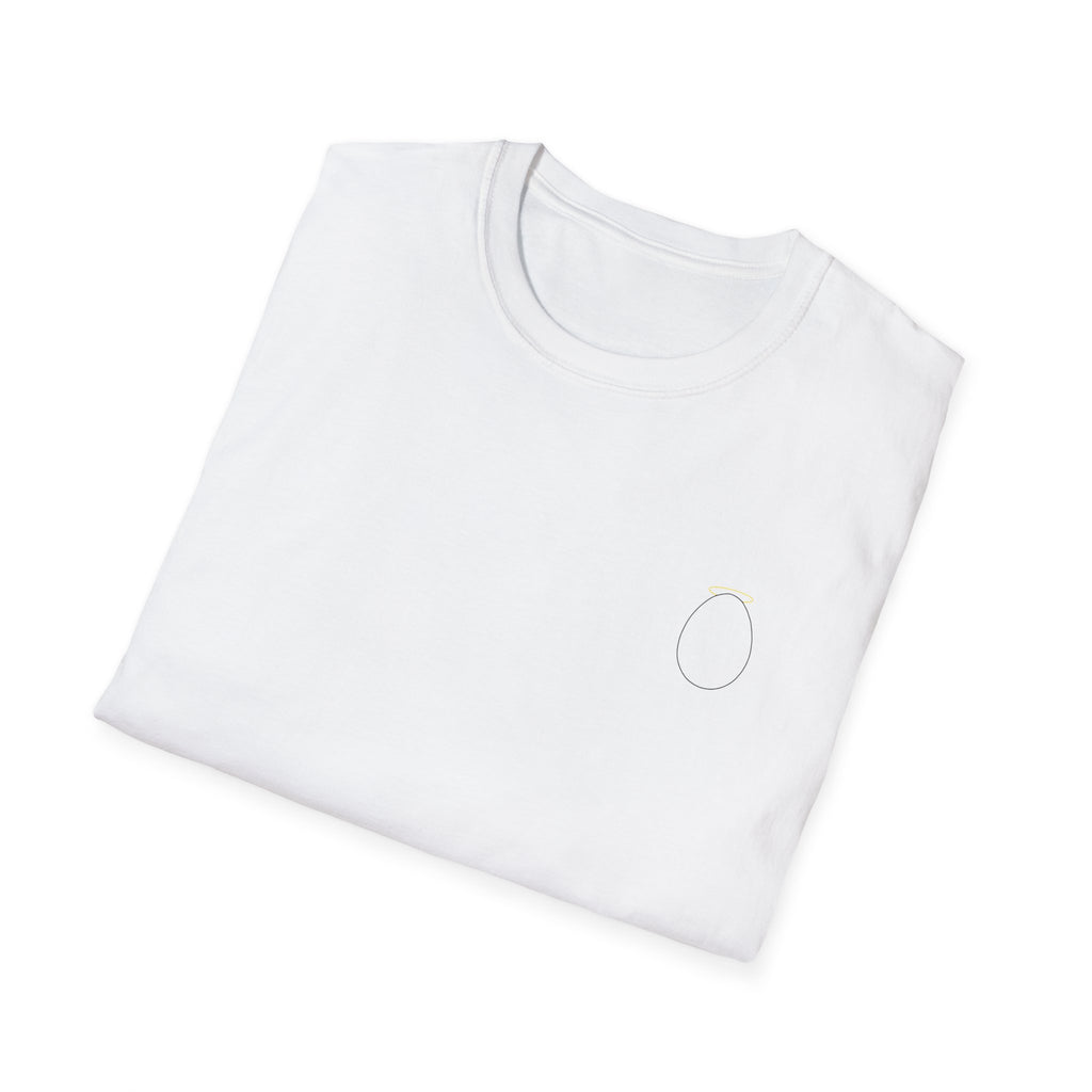 Good Egg T-Shirt