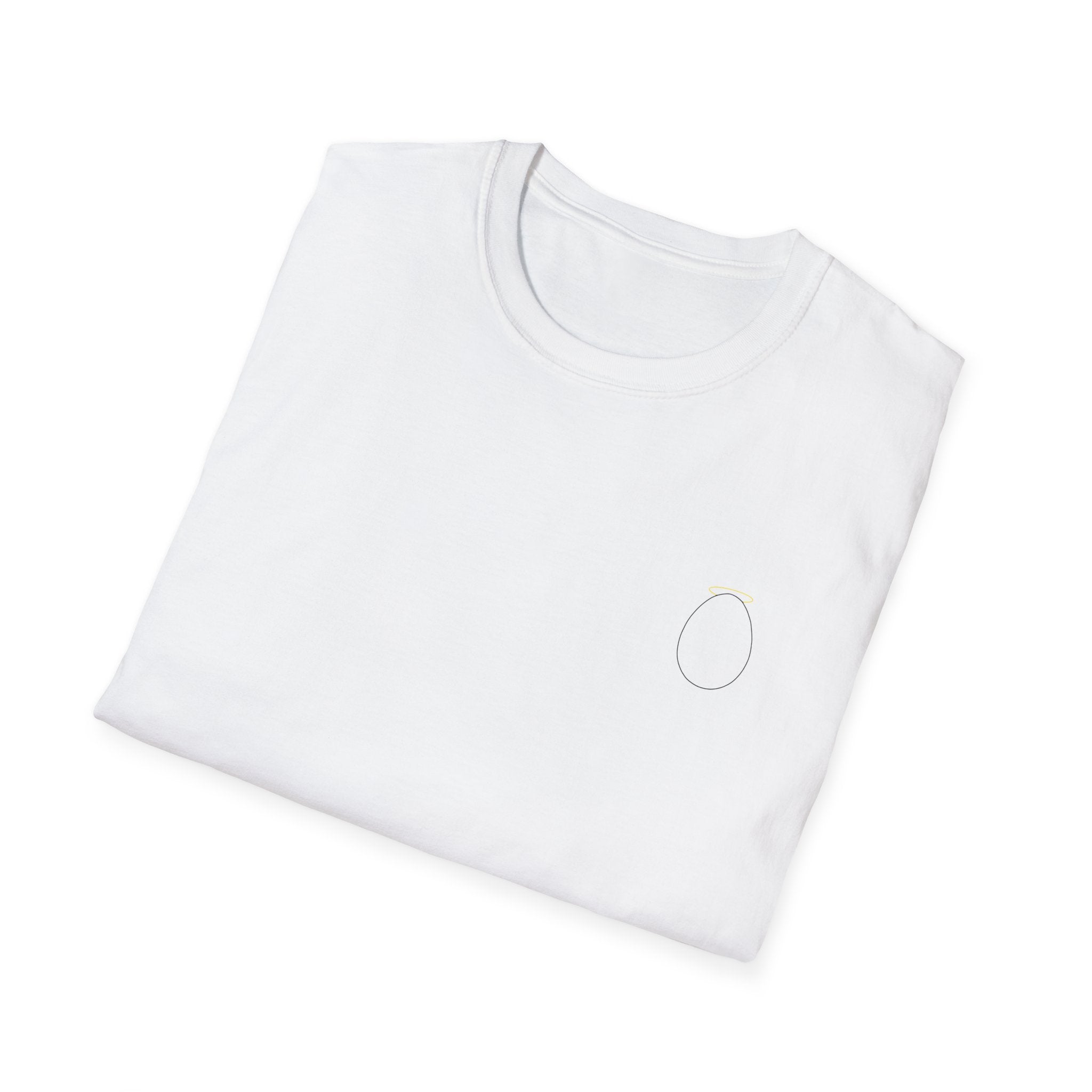 Good Egg T-Shirt