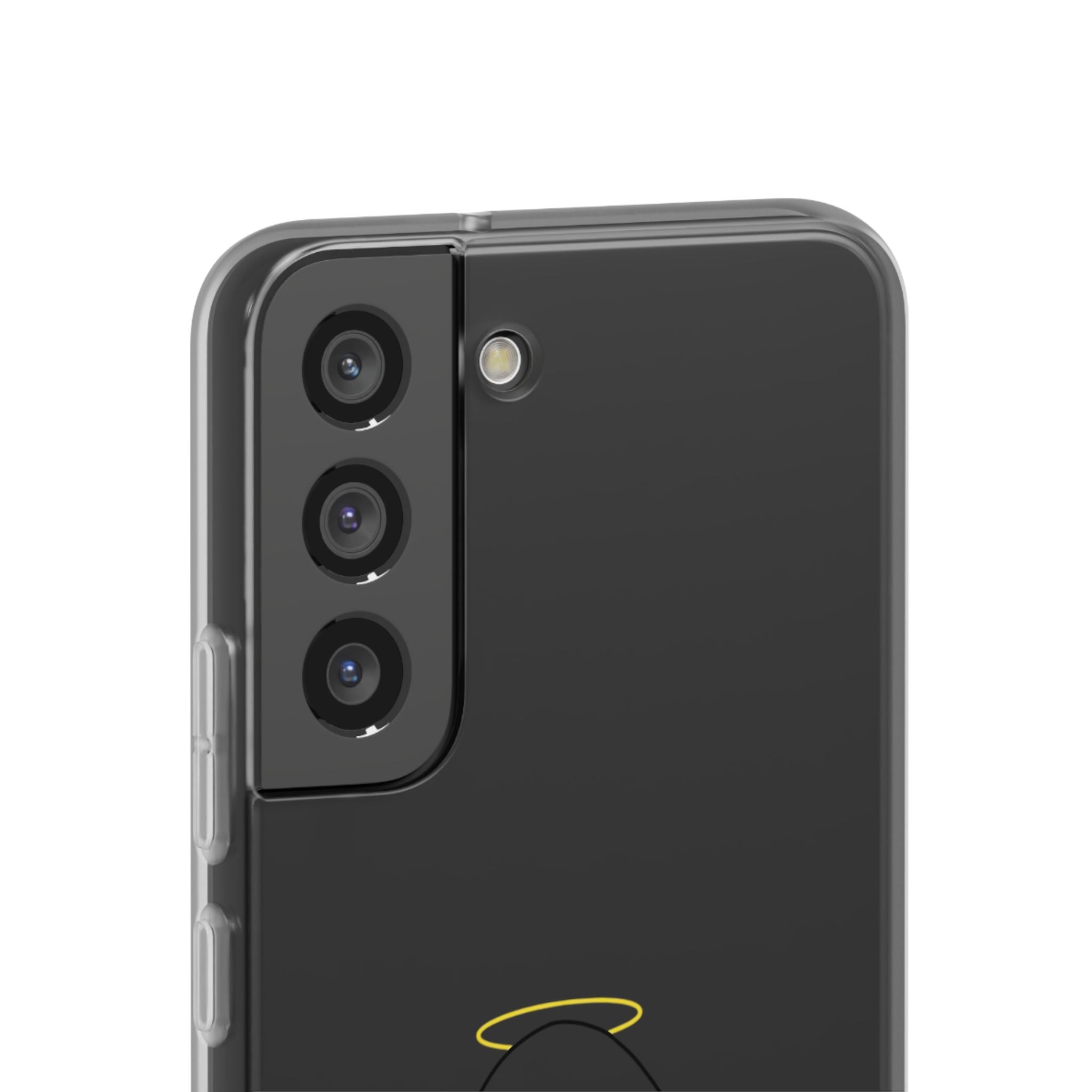 Good Egg Phone Case