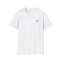 All that Jazz T-Shirt