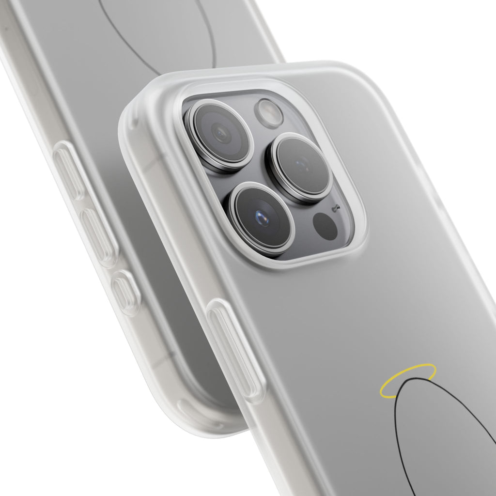 Good Egg Phone Case