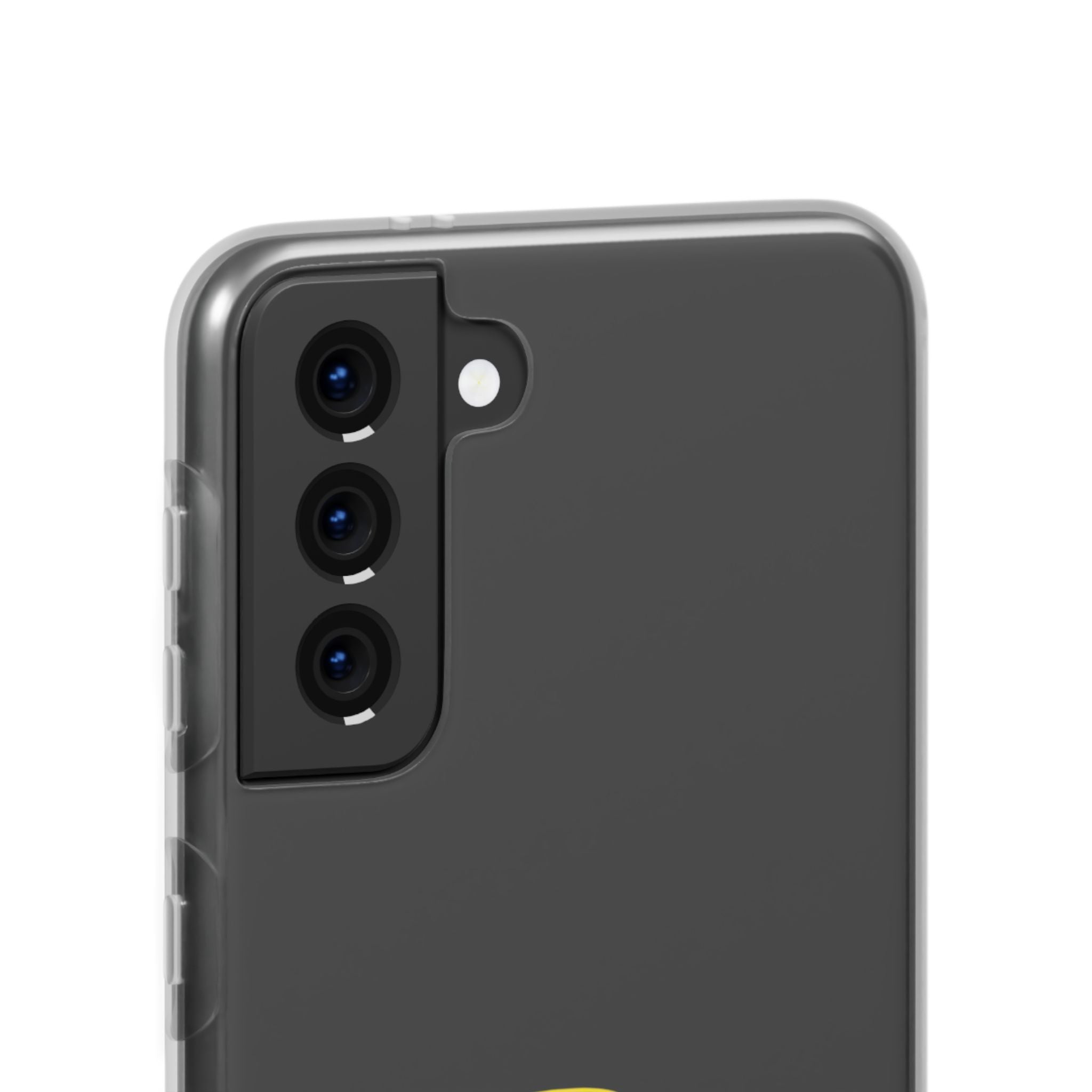 Good Egg Phone Case
