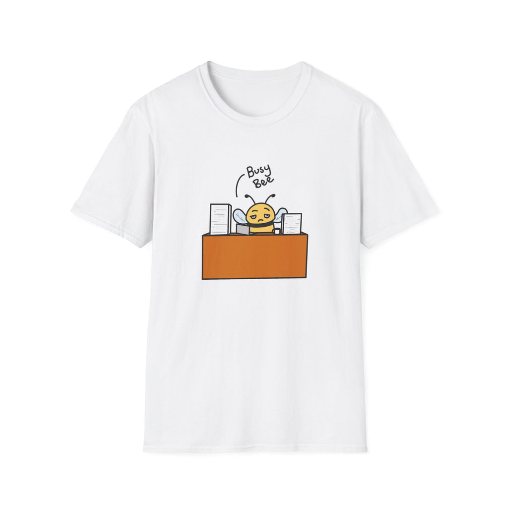 Busy Bee T-shirt