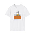 Busy Bee T-shirt