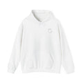 Bad Egg Hoodie