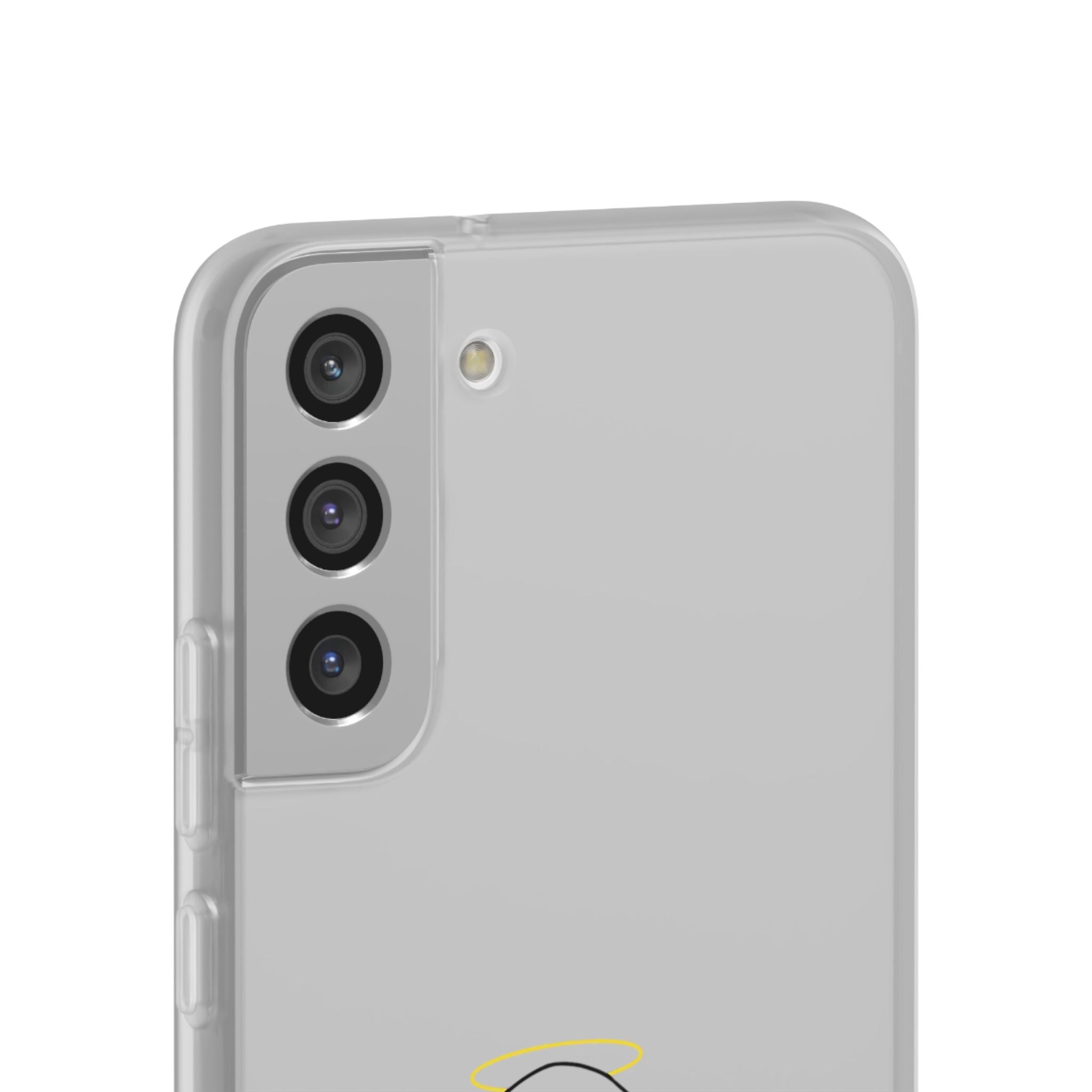 Good Egg Phone Case