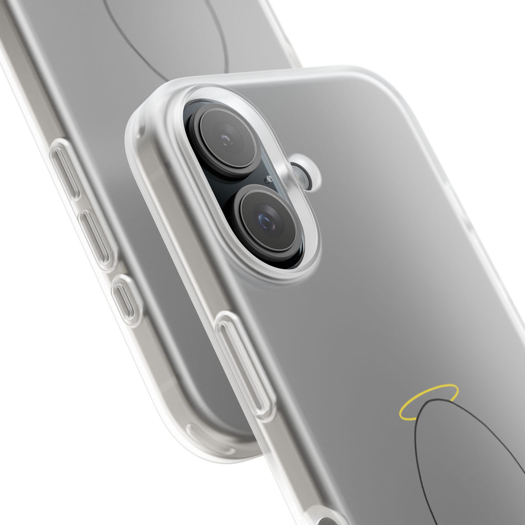 Good Egg Phone Case