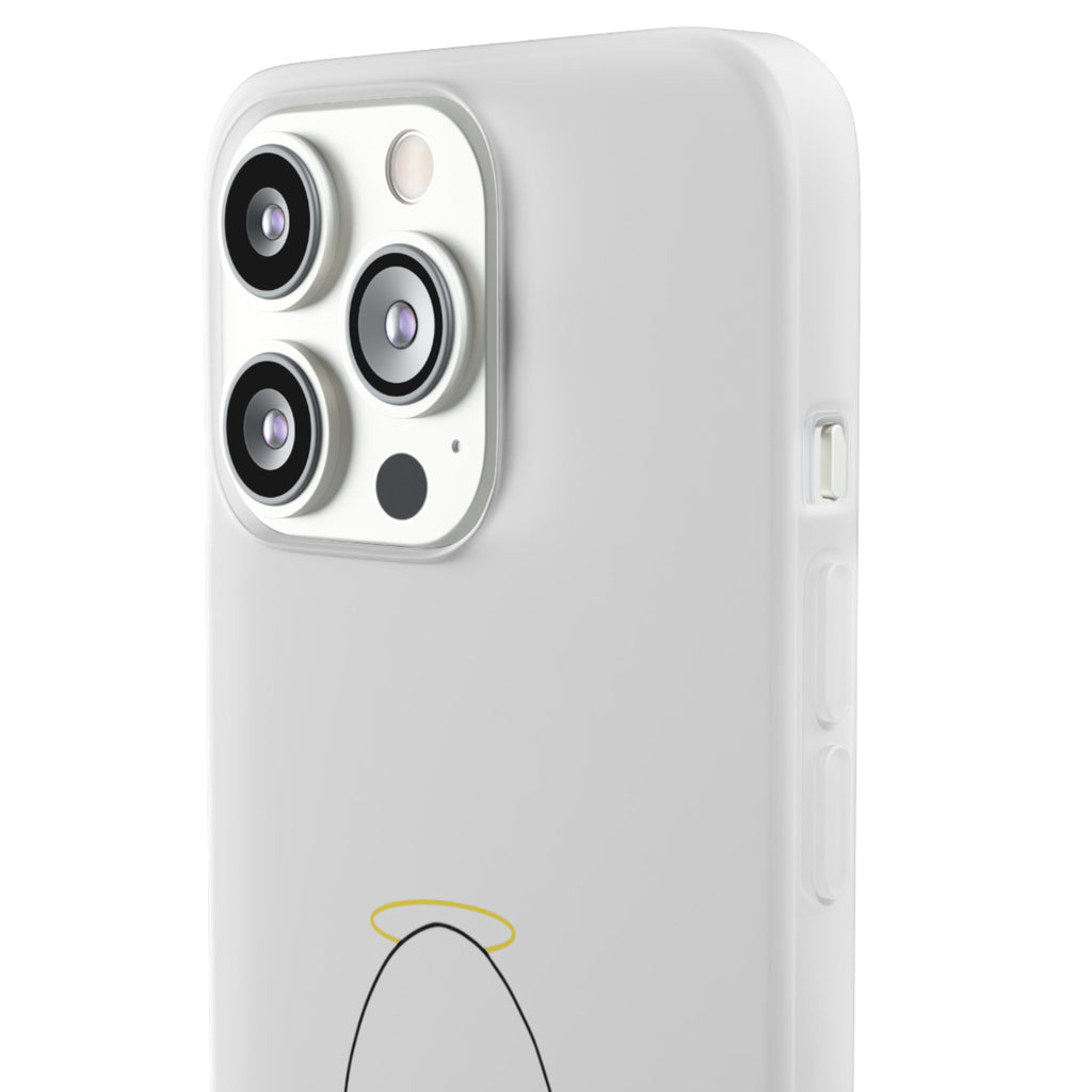 Good Egg Phone Case