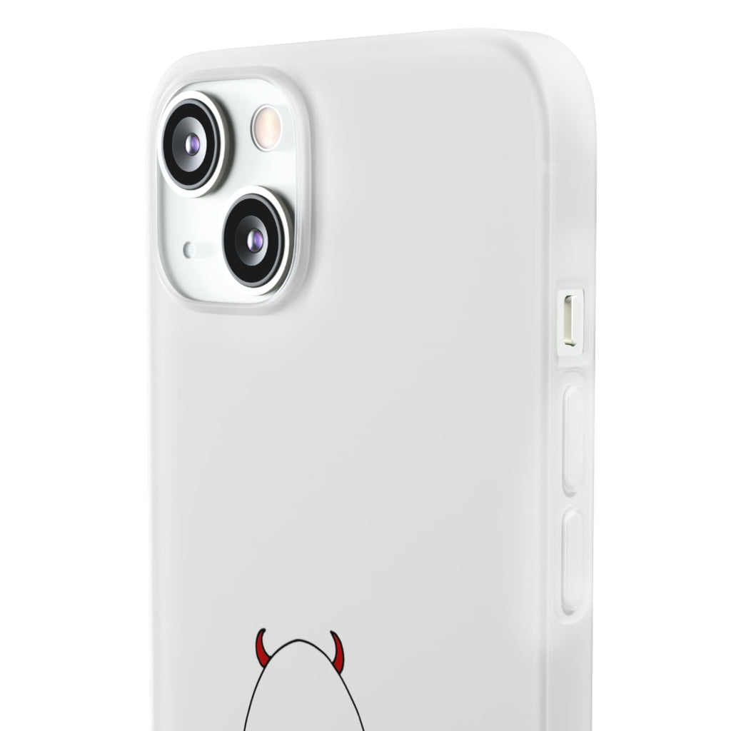 Bad Egg Phone Case