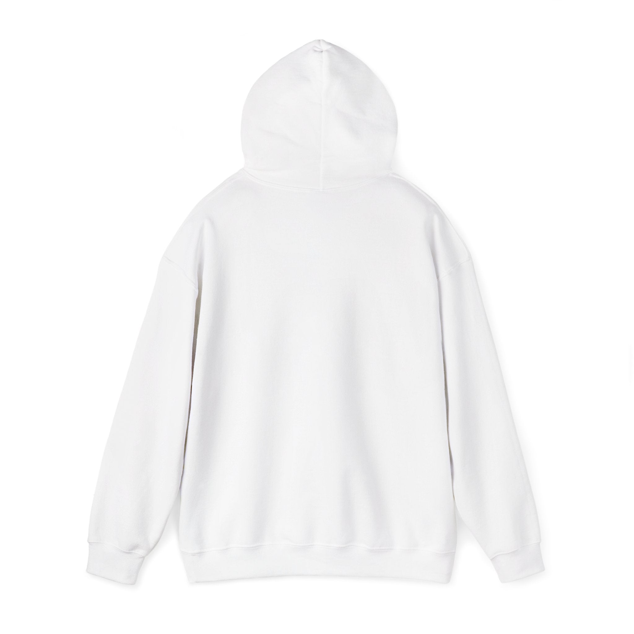 Good Egg Hoodie