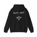 Black Sheep Hoodie