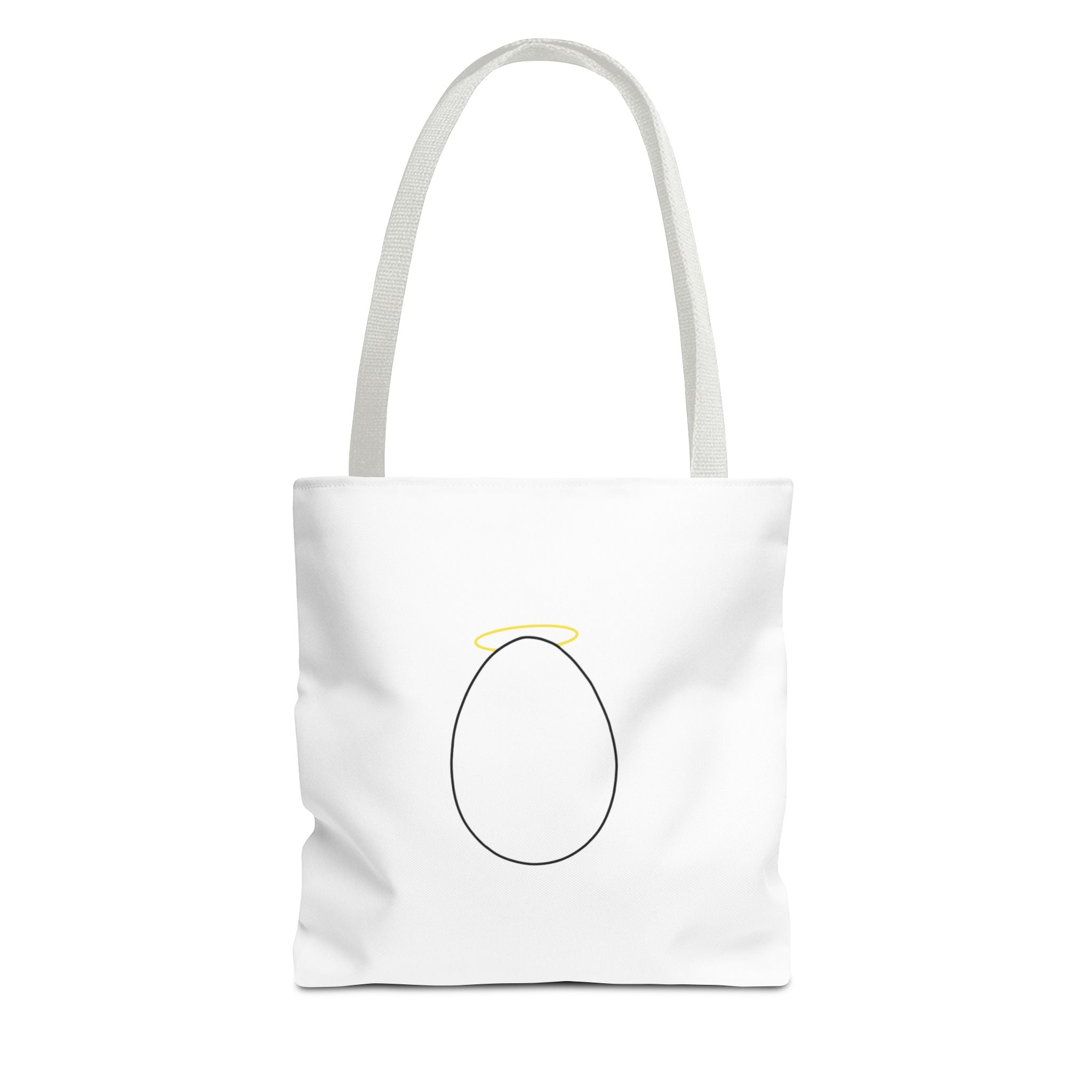 Good Egg Tote