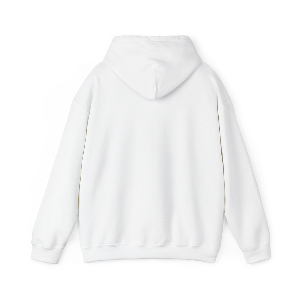 Bad Egg Hoodie