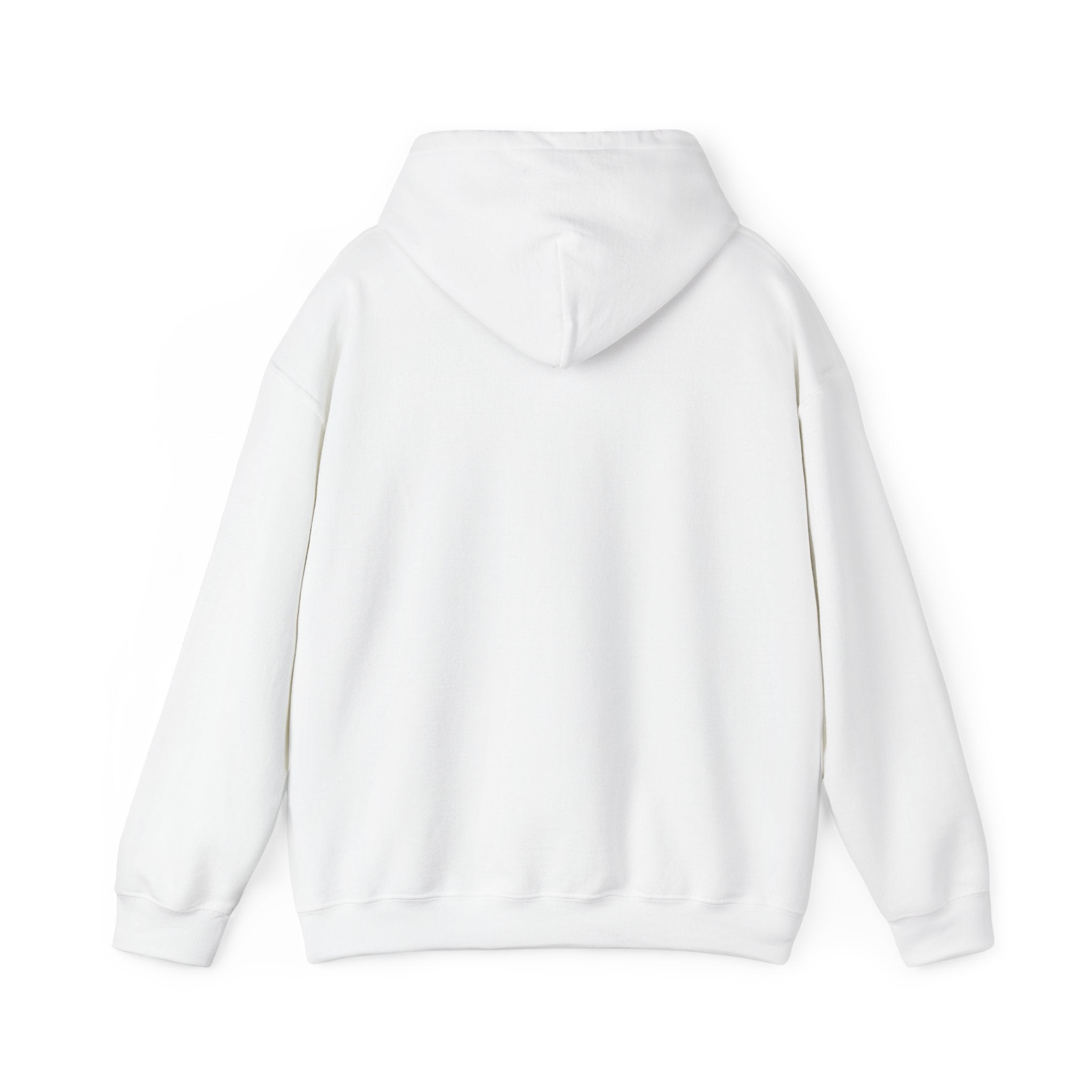 Bad Egg Hoodie