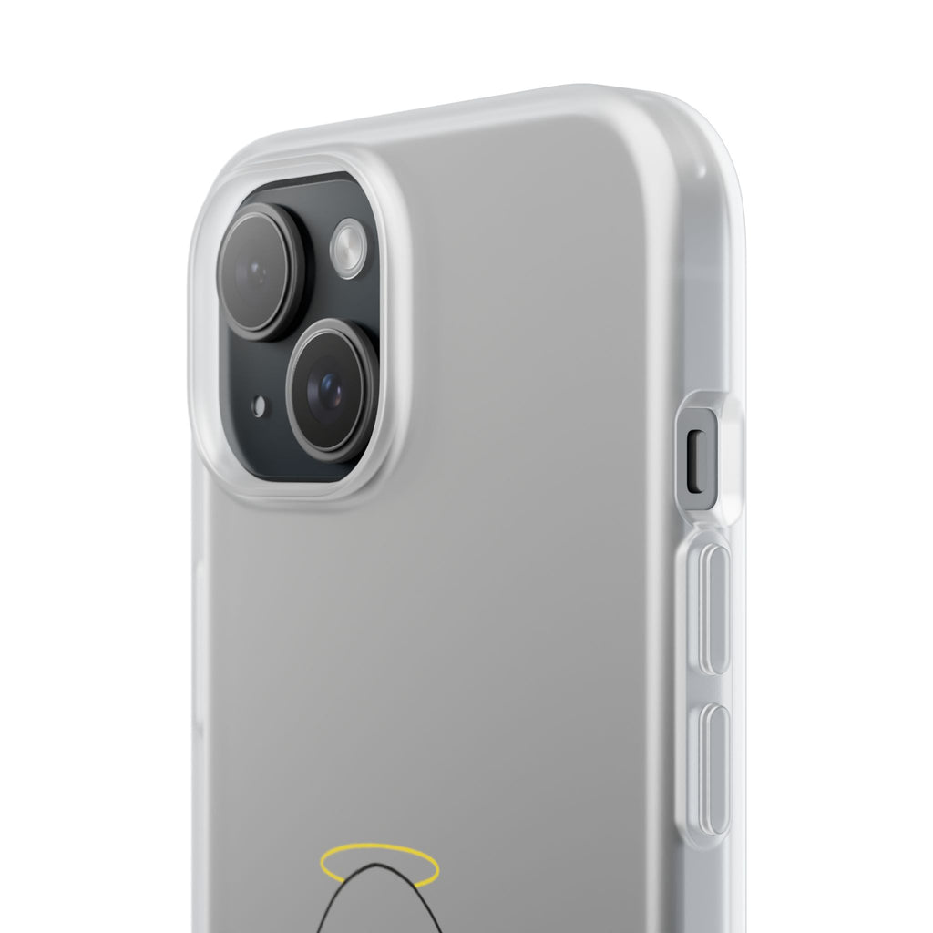 Good Egg Phone Case