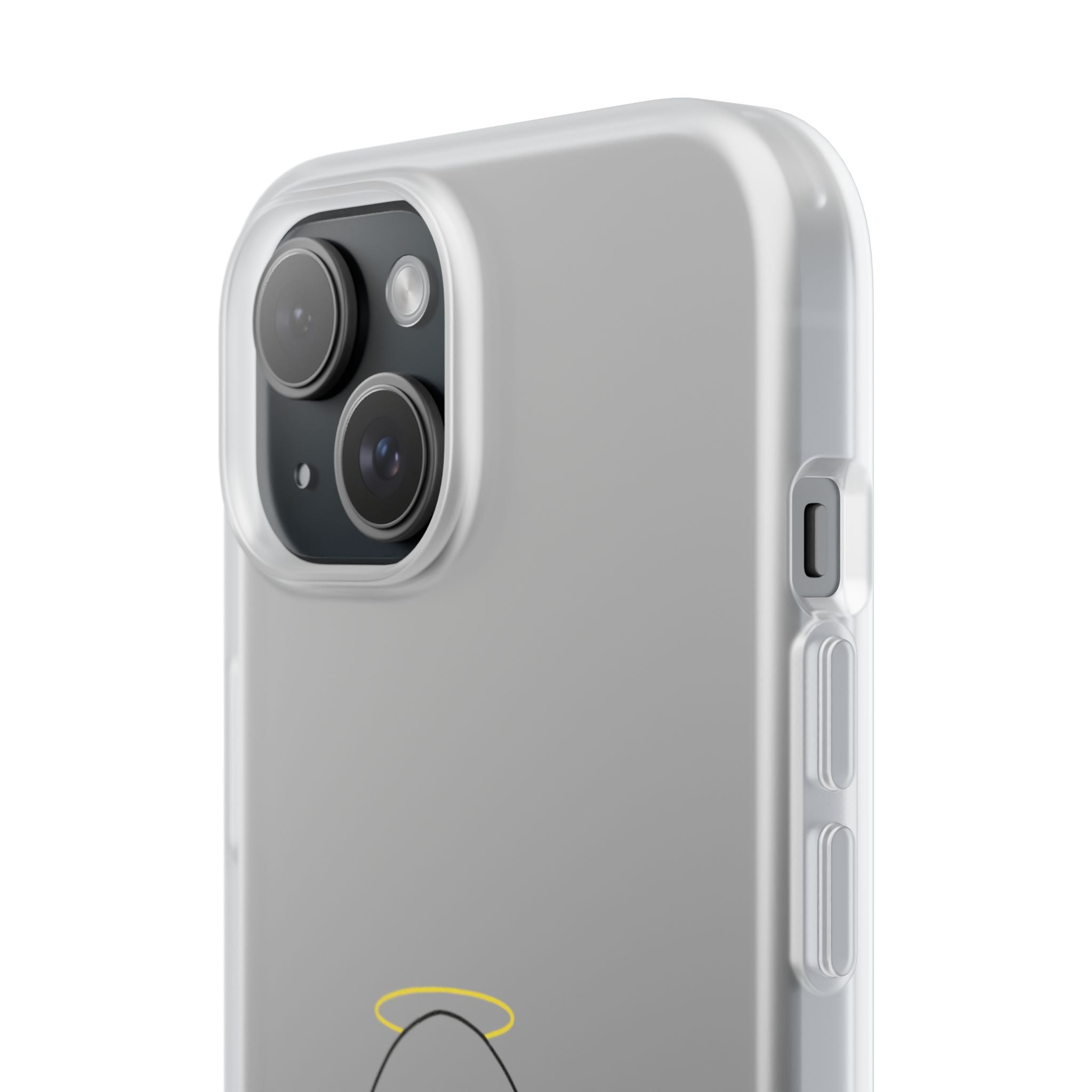 Good Egg Phone Case