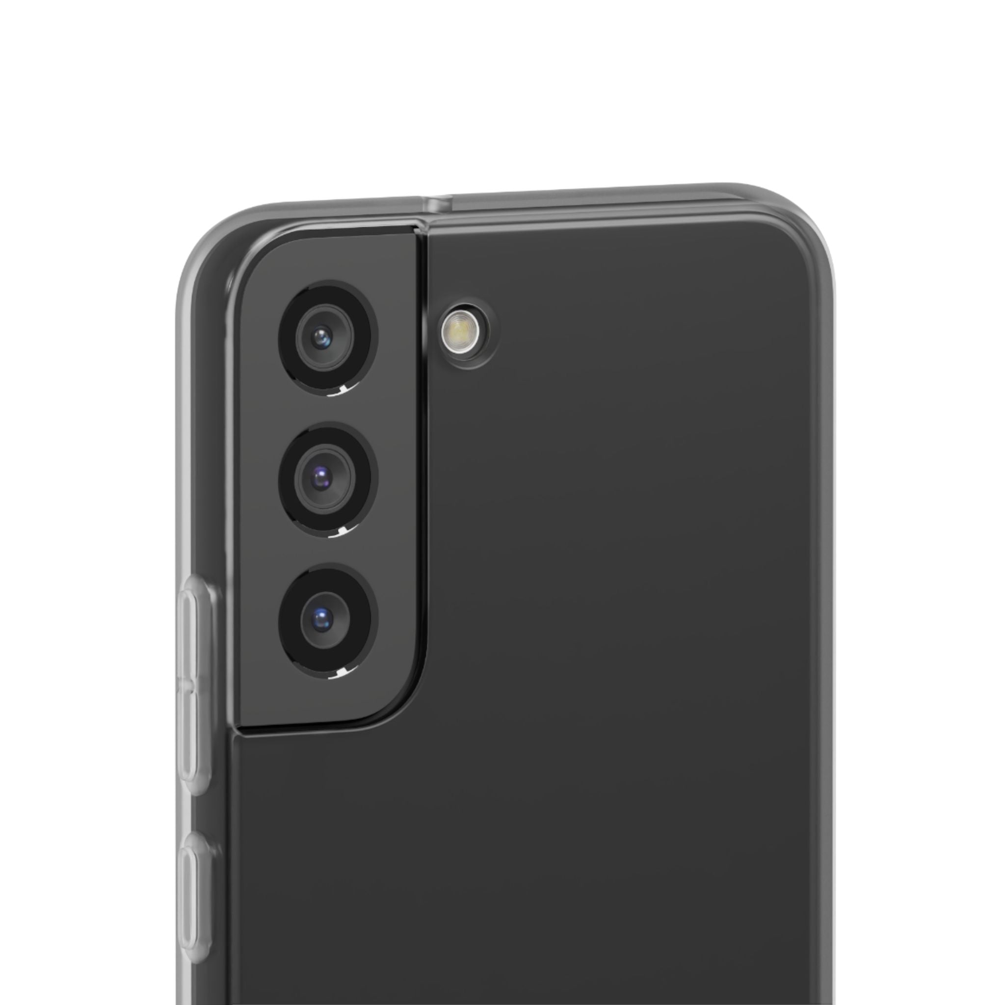 All That Jazz Phone Case