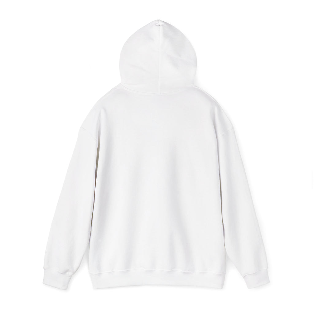 All that Jazz Hoodie