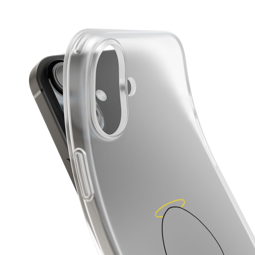 Good Egg Phone Case