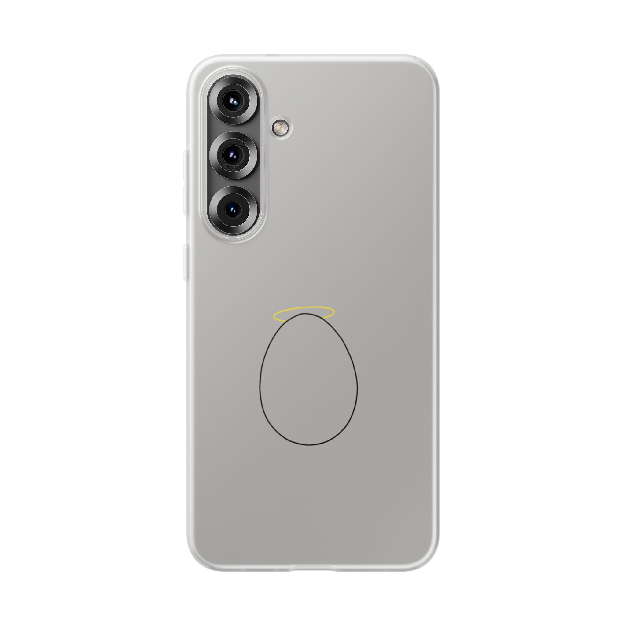 Good Egg Phone Case