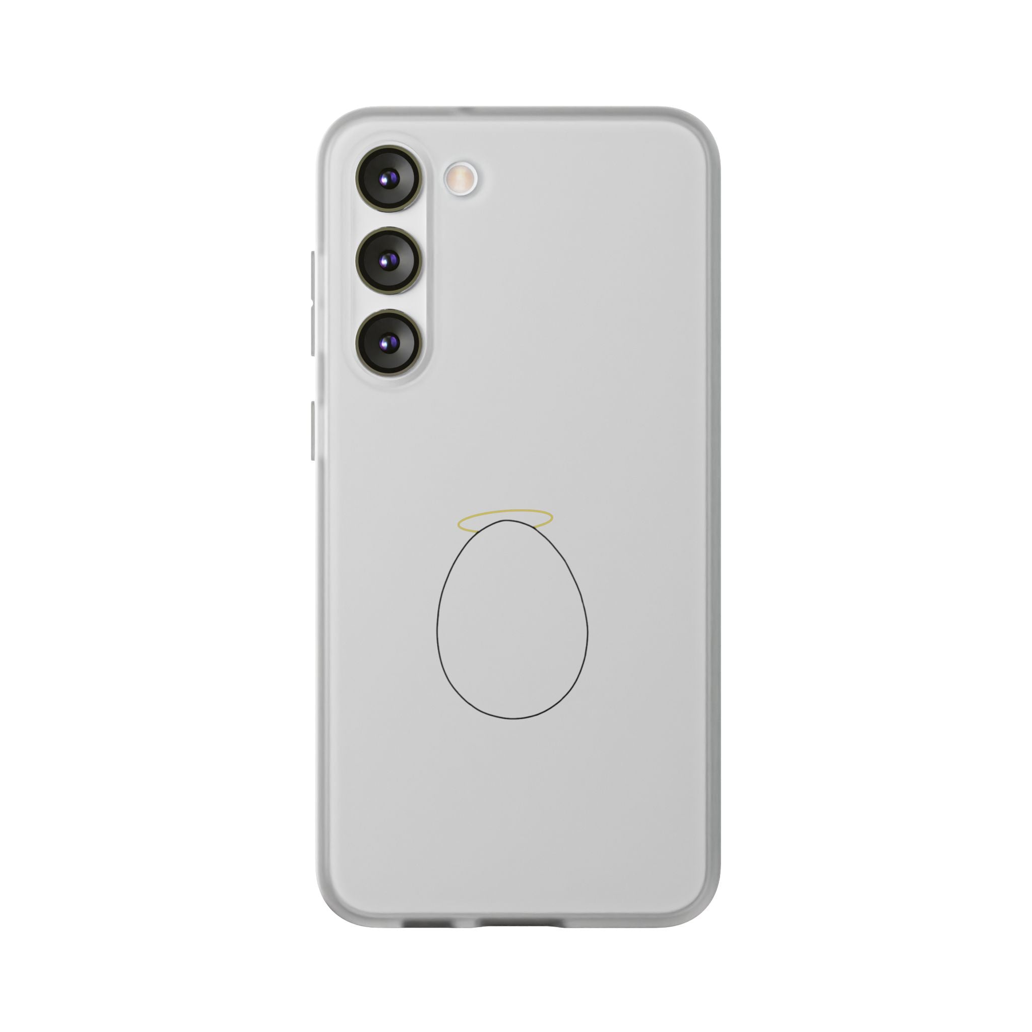 Good Egg Phone Case