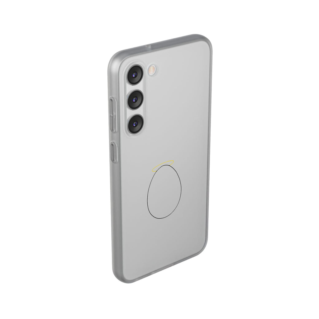 Good Egg Phone Case