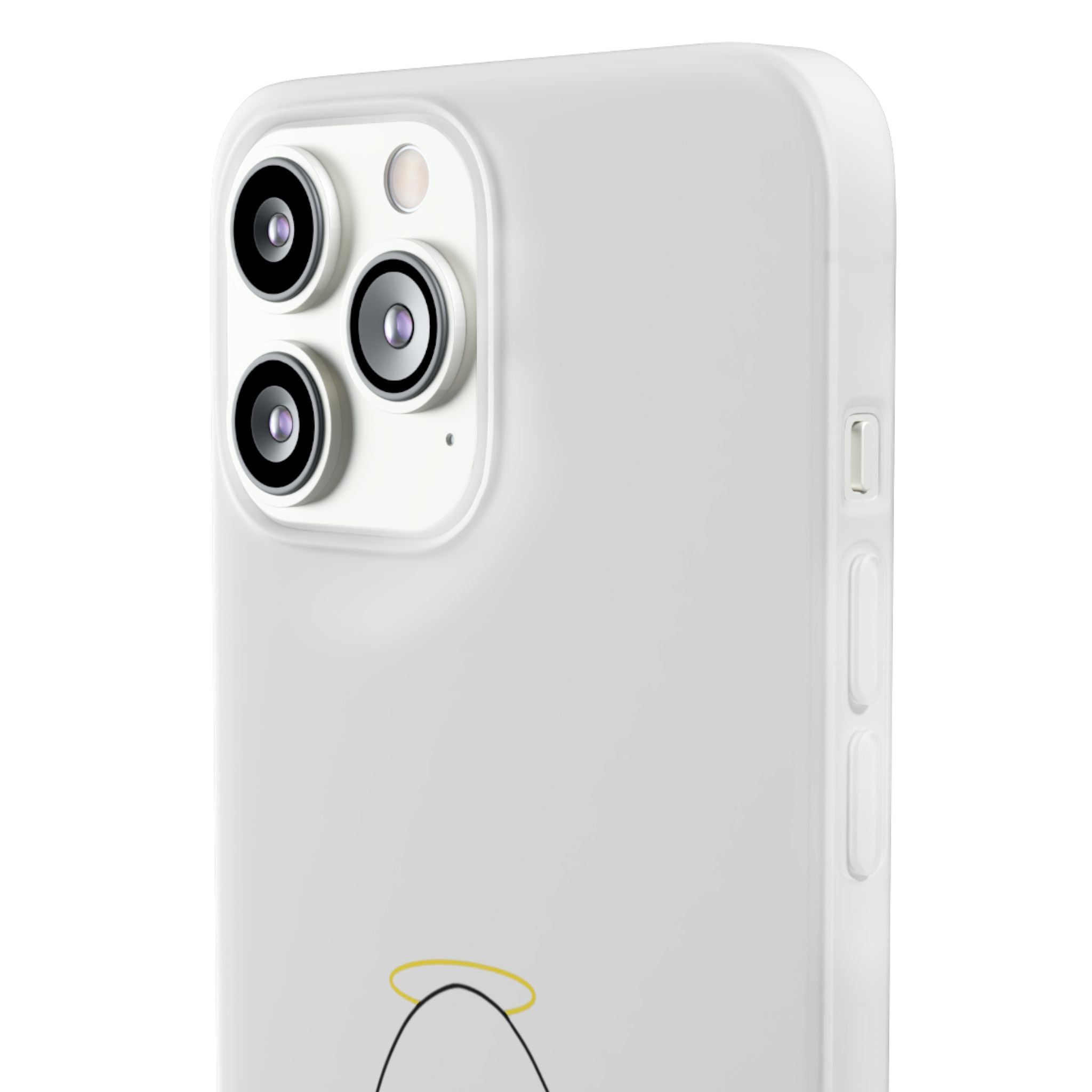 Good Egg Phone Case